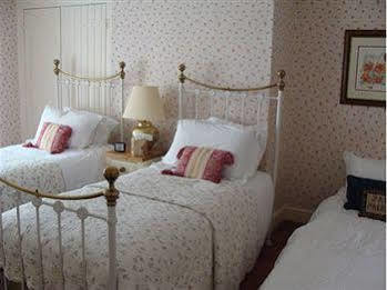 Bed & Breakfast The Old Brewhouse Cirencester